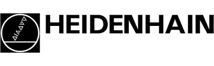 Heidenhain